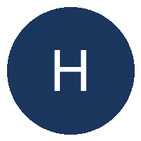 Hudson Kitchen Company